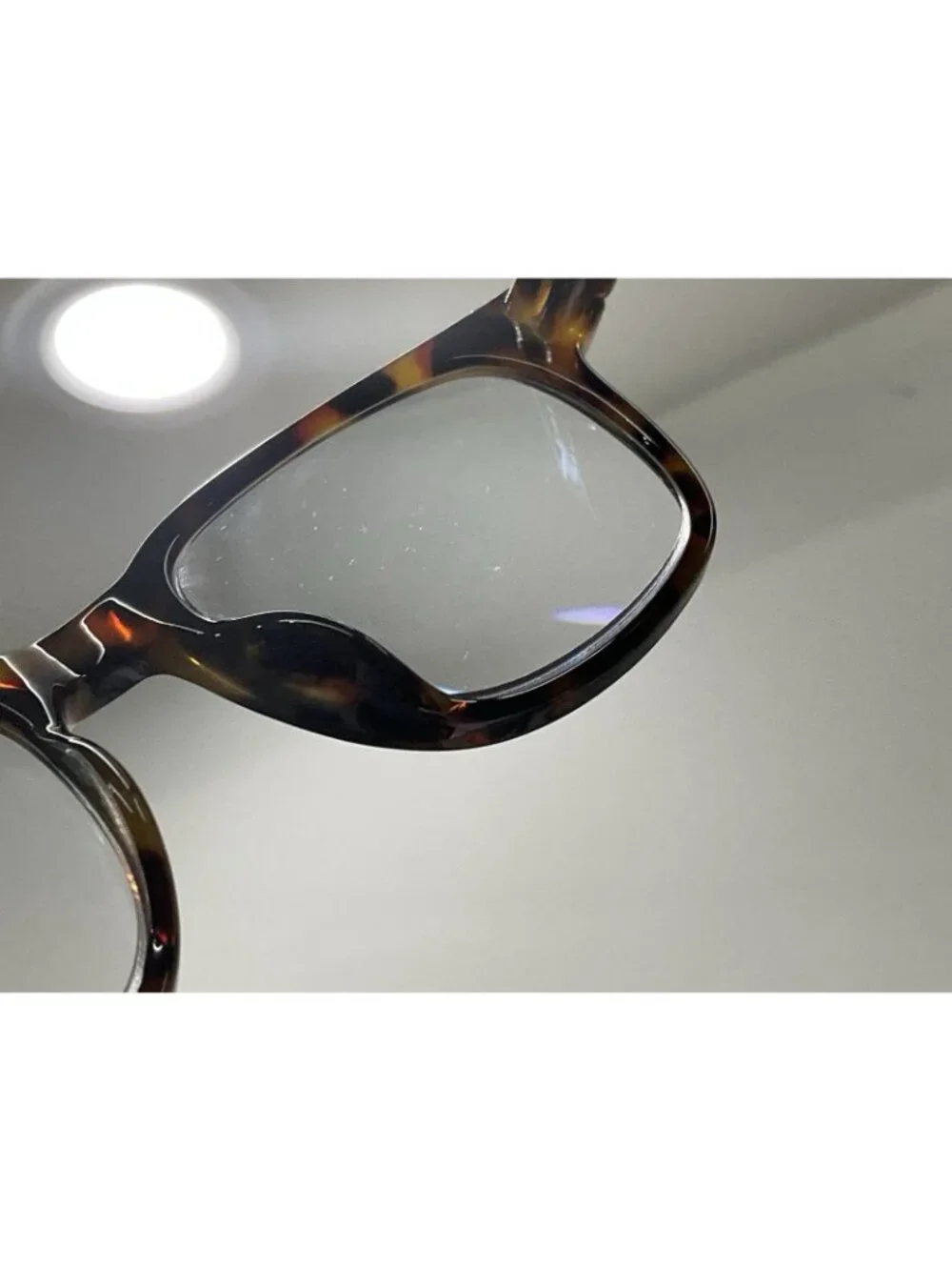 Peepers Reading Glass  Kent Tortoise + 2.75